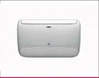 Điều hoà Carrier 42XQ030/38VTA030